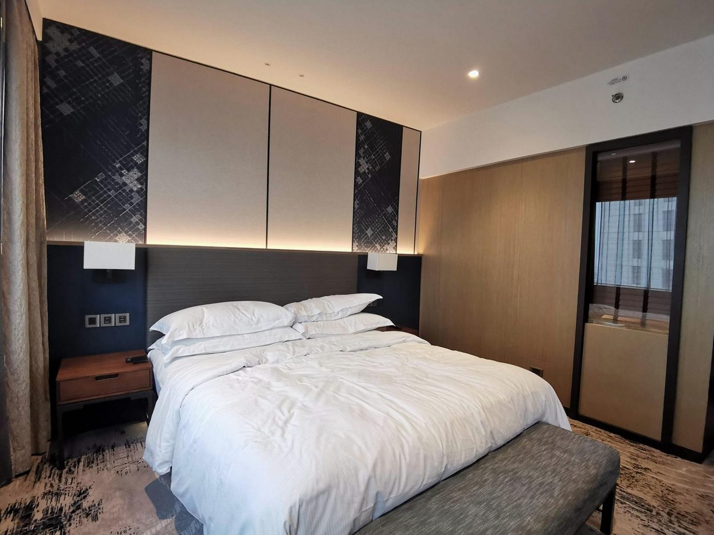 Room Interior 6