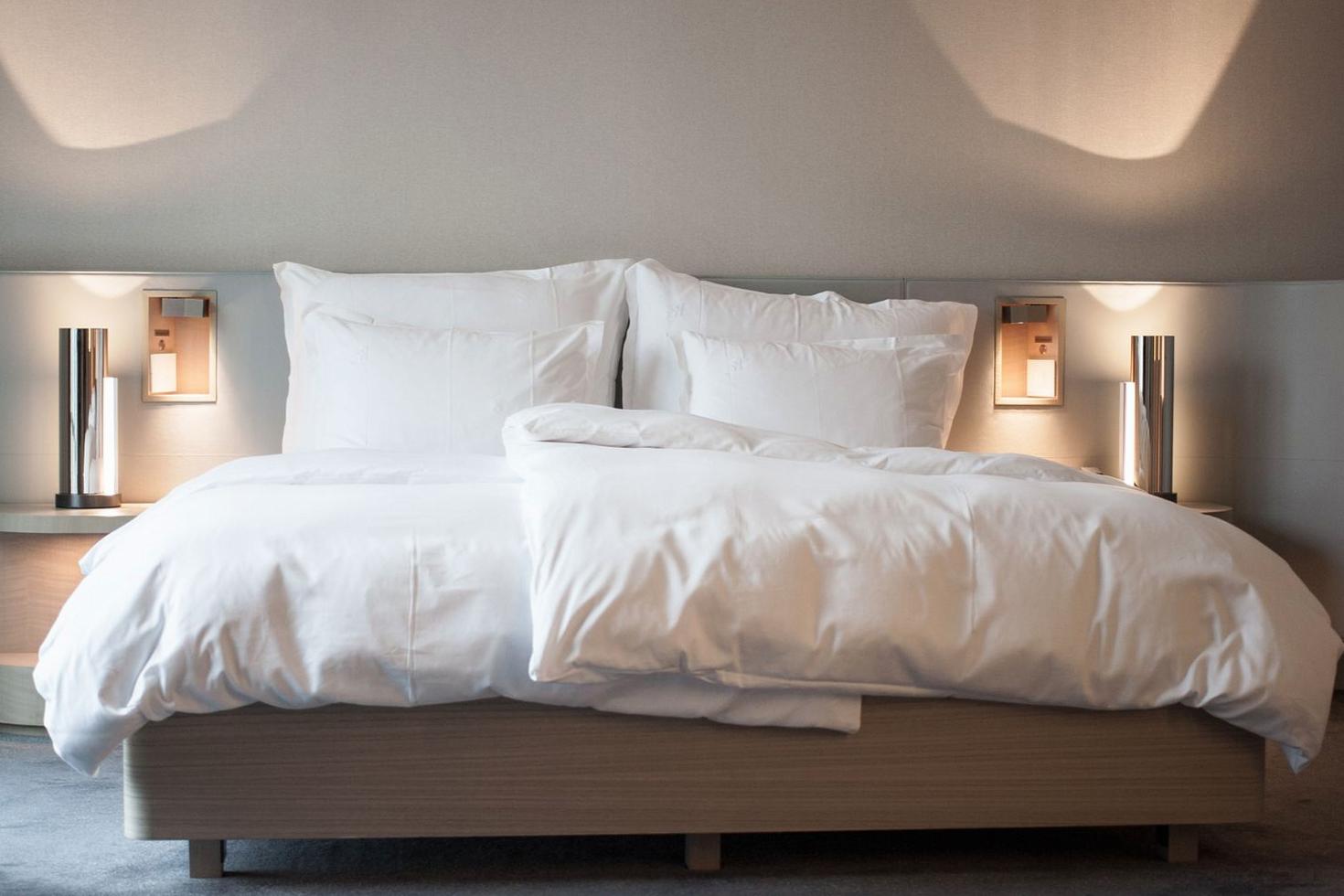 Room Interior 5