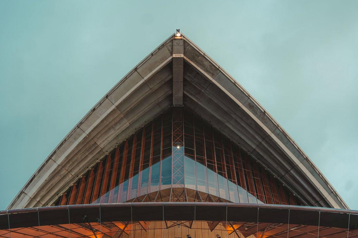Barangaroo