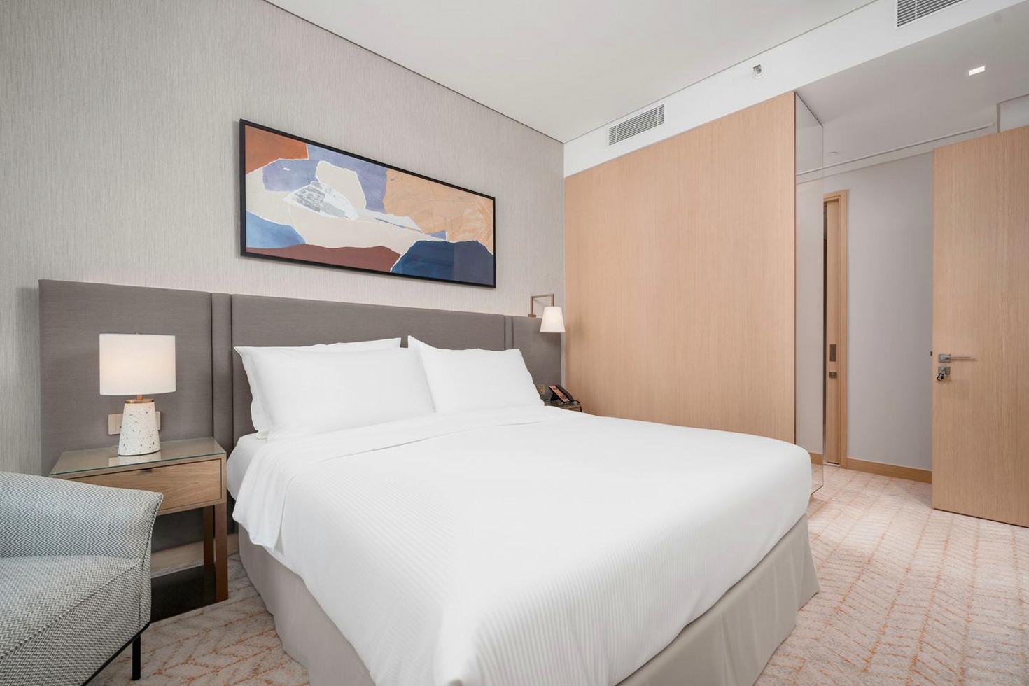 Room Interior 7