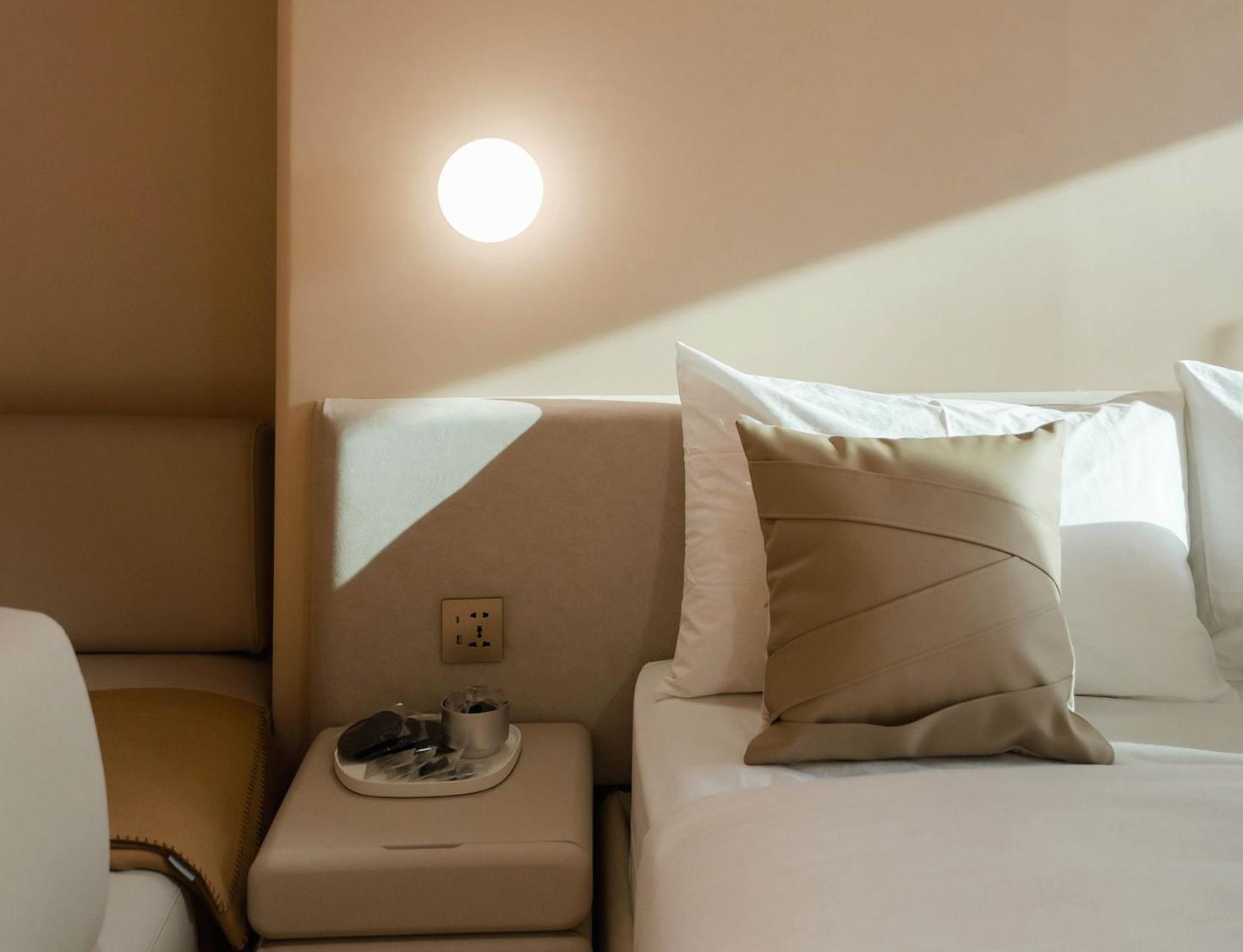 Room Interior 1